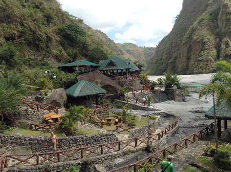 angeles city in philippines|THE 15 BEST Things to Do in Angeles City .